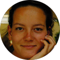 Carolien Zwiers
