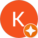 K Y-H