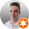 koen