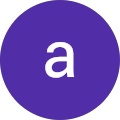 aafje doedee