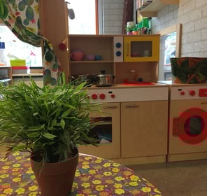 Vinckenhof - Image 1