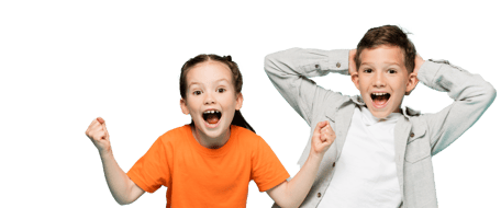 Club Basker IKC - Het Klokhuis - Image 1