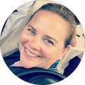 Marieke Staal