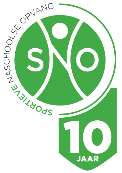SNO Indoor - Buitenschoolse opvang in Woudenberg