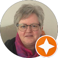 Jolande Kuster