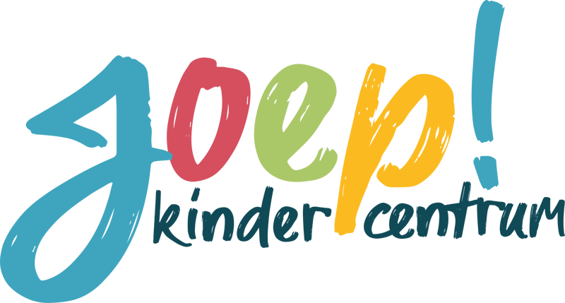 Kinderopvang Joep! - Daycare in Leusden