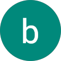 brem bijlefeld