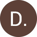 D. Vulkers