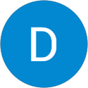 Dennis Assink