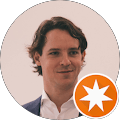 Joost Holtmaat