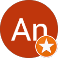 An van winden