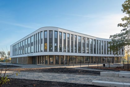 BSO Gemini - Image 1