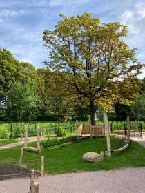 Wereldwijs - Image 1