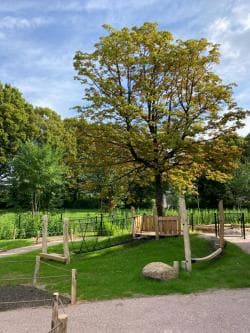 Wereldwijs - After-school care in Arnhem