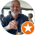 Danny Van den hende