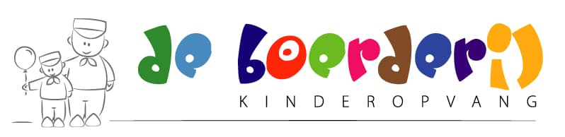 Kindercentrum De Boerderij - Kinderdagverblijf in Oeffelt