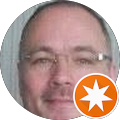 Michel A.K. Van Baggum-Penders