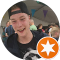 Luuk Buiting