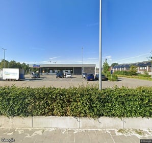 Peuteropvang De Mende - Image 1