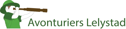 Avonturiers Lelystad - Image 1