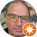 Ariën Egge