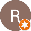 Rafaëla Phaf