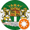 BaJo van Oostende