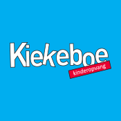 Kiekeboe Kinderopvang BSO Kroostkasteel - Buitenschoolse opvang in Zeist