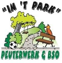 BSO In 't Park - After-school care in Herpen