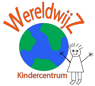 KDV WereldwijZ - Image 1