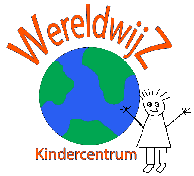 KDV WereldwijZ - Daycare in Den Helder