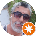 mahdi mashaal