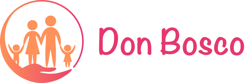 Don Bosco - After-school care in Roosendaal