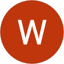 Wietsr de Roo