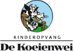 Kinderopvang de Koeienwei - Image 1