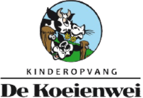 Kinderopvang de Koeienwei - Kinderdagverblijf in Bergschenhoek