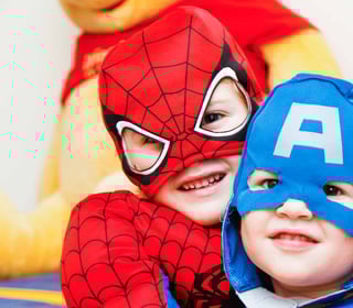 Sport BSO Bekkerveld - Image 1