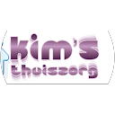kim fens