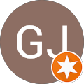GJ Dekker