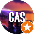 Cas de Groote