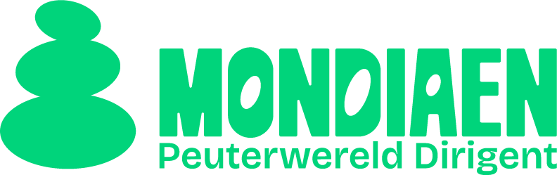 Peuterwereld Dirigent - Kinderdagverblijf in Tilburg