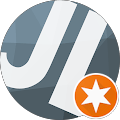 J L