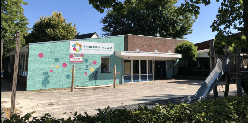 BSO St. Jozef - Buitenschoolse opvang in Aalten