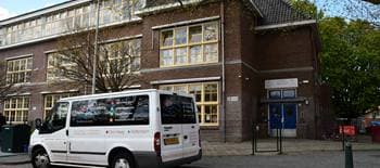 Seva KDV Rani - Daycare in 's-Gravenhage