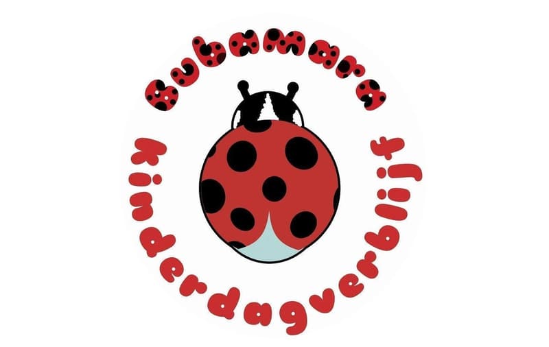 Buba Mara KDV - Kinderdagverblijf in Westbroek