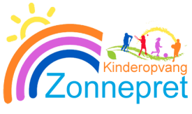 Kinderopvang Zonnepret BV - Buitenschoolse opvang in Almere