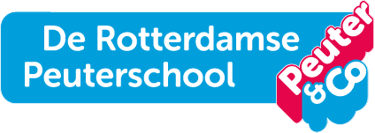 Peuteropvang Isra - Kinderdagverblijf in Rotterdam