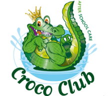 BSO Croco Club - Buitenschoolse opvang in Wassenaar