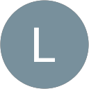 Luuley Ali