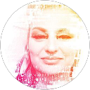 Nancy de Vries - Falken
